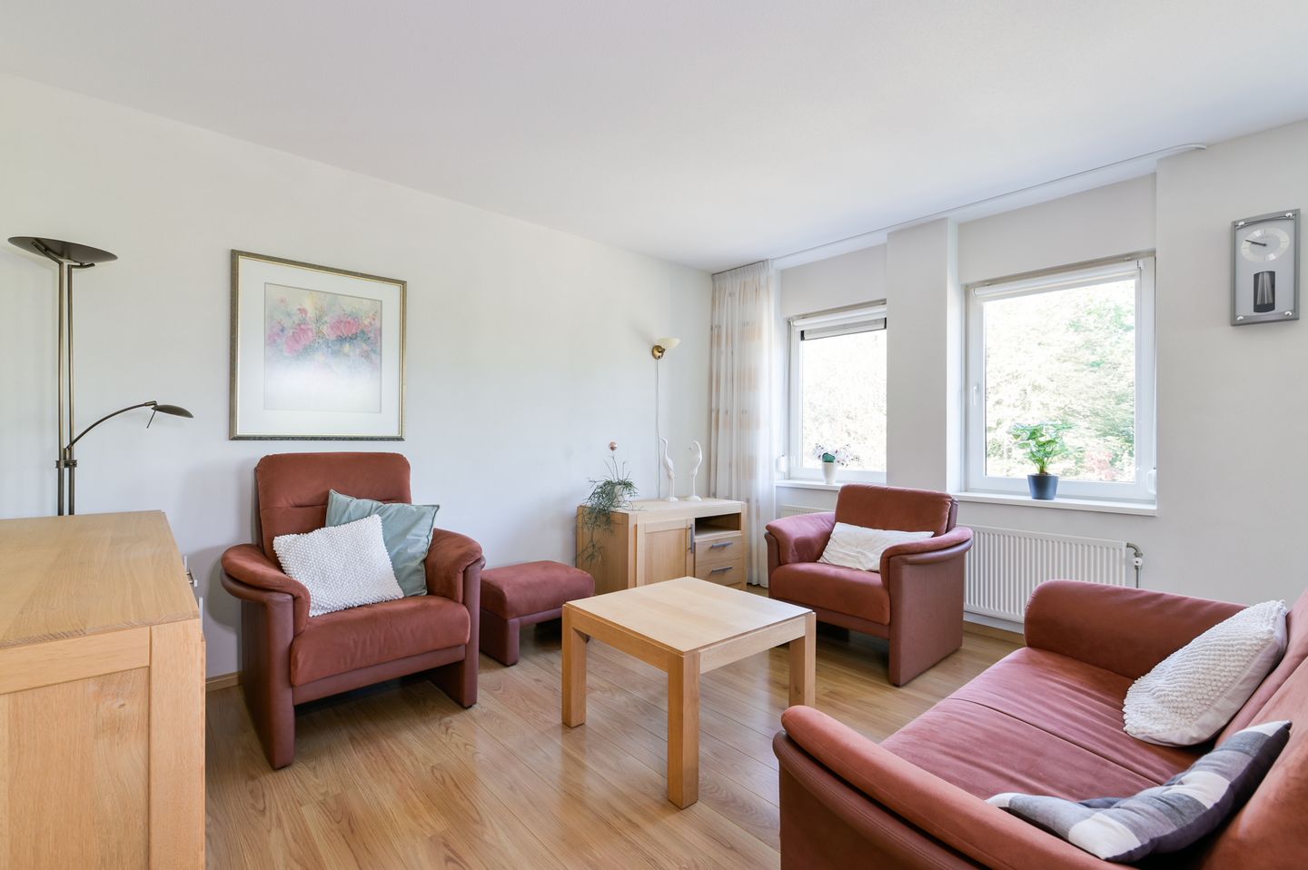 Photo 10 of Gruttostraat 1-12