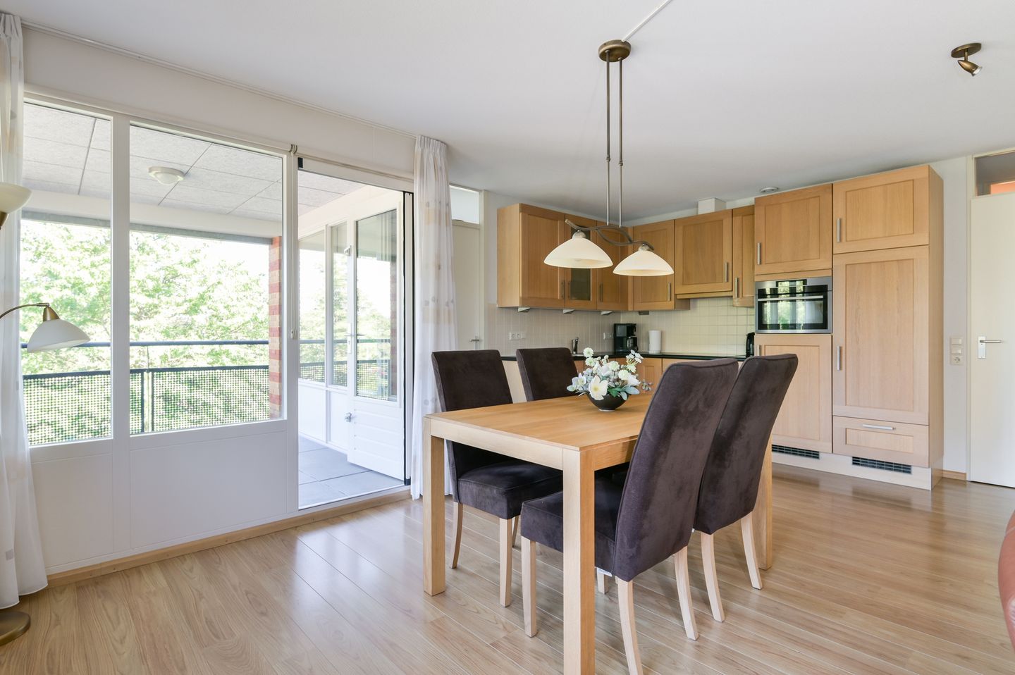 Photo 14 of Gruttostraat 1-12