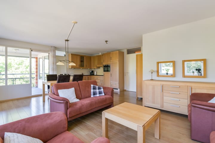 Foto 13 van Gruttostraat 1-12