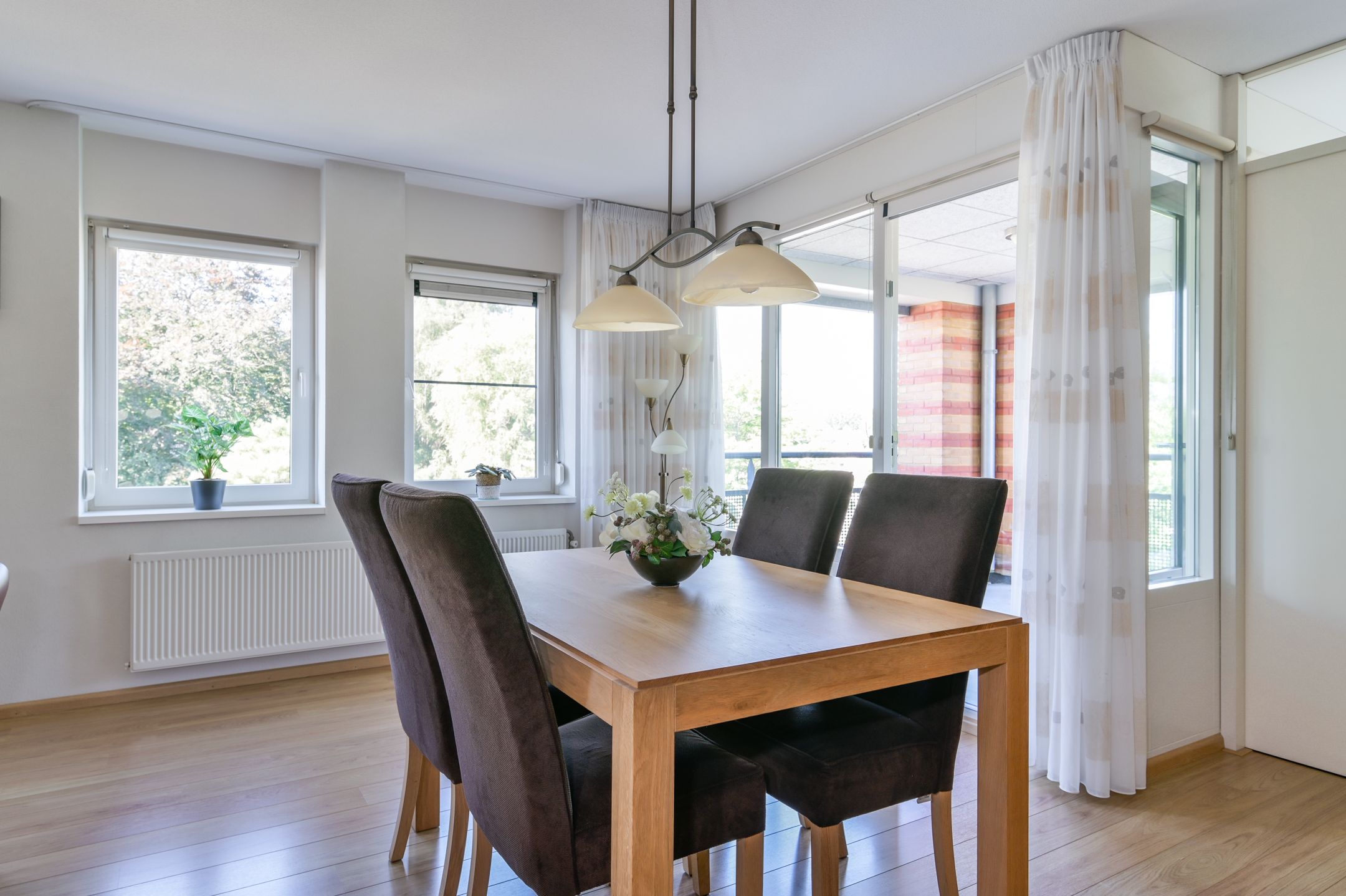 Photo 15 of Gruttostraat 1-12