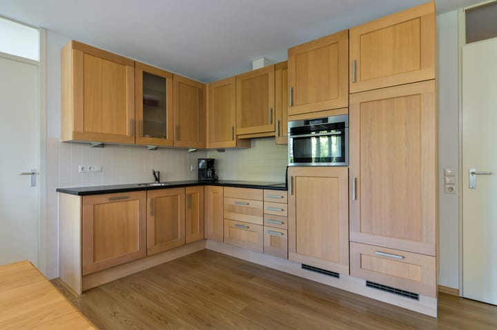 Foto 16 van Gruttostraat 1-12