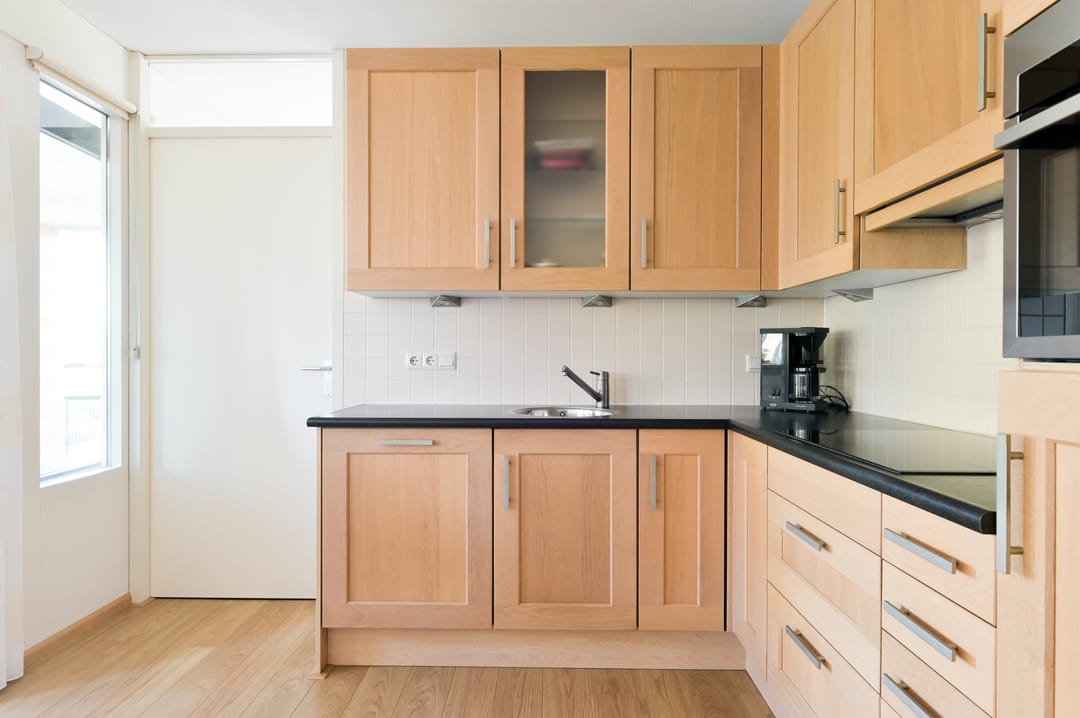 Photo 17 of Gruttostraat 1-12