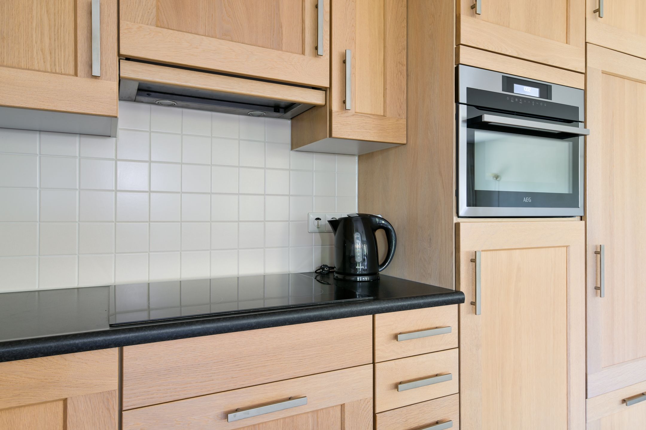 Photo 18 of Gruttostraat 1-12