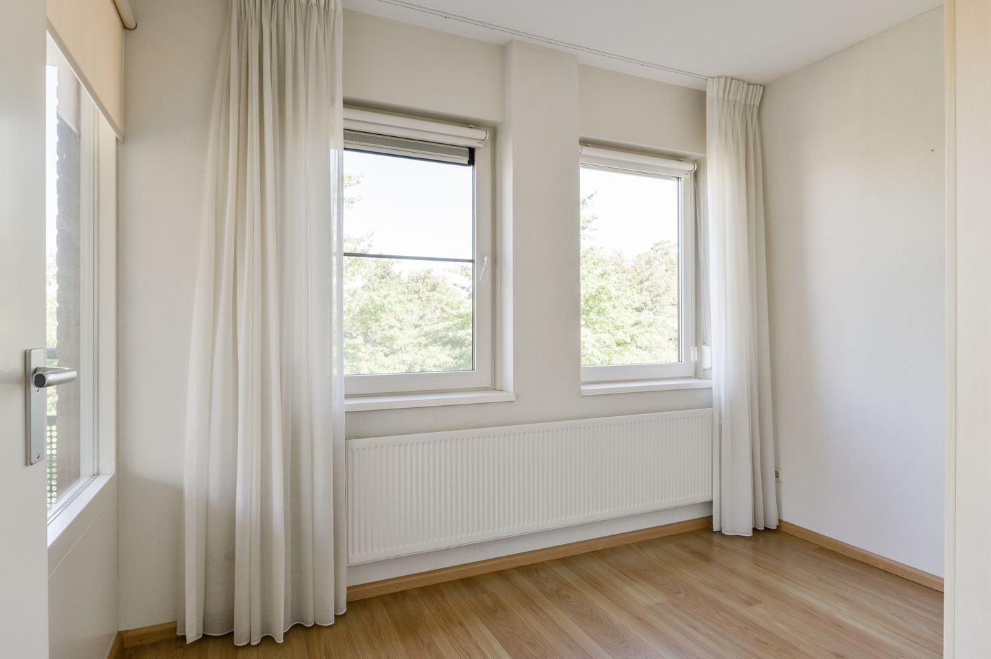 Photo 19 of Gruttostraat 1-12