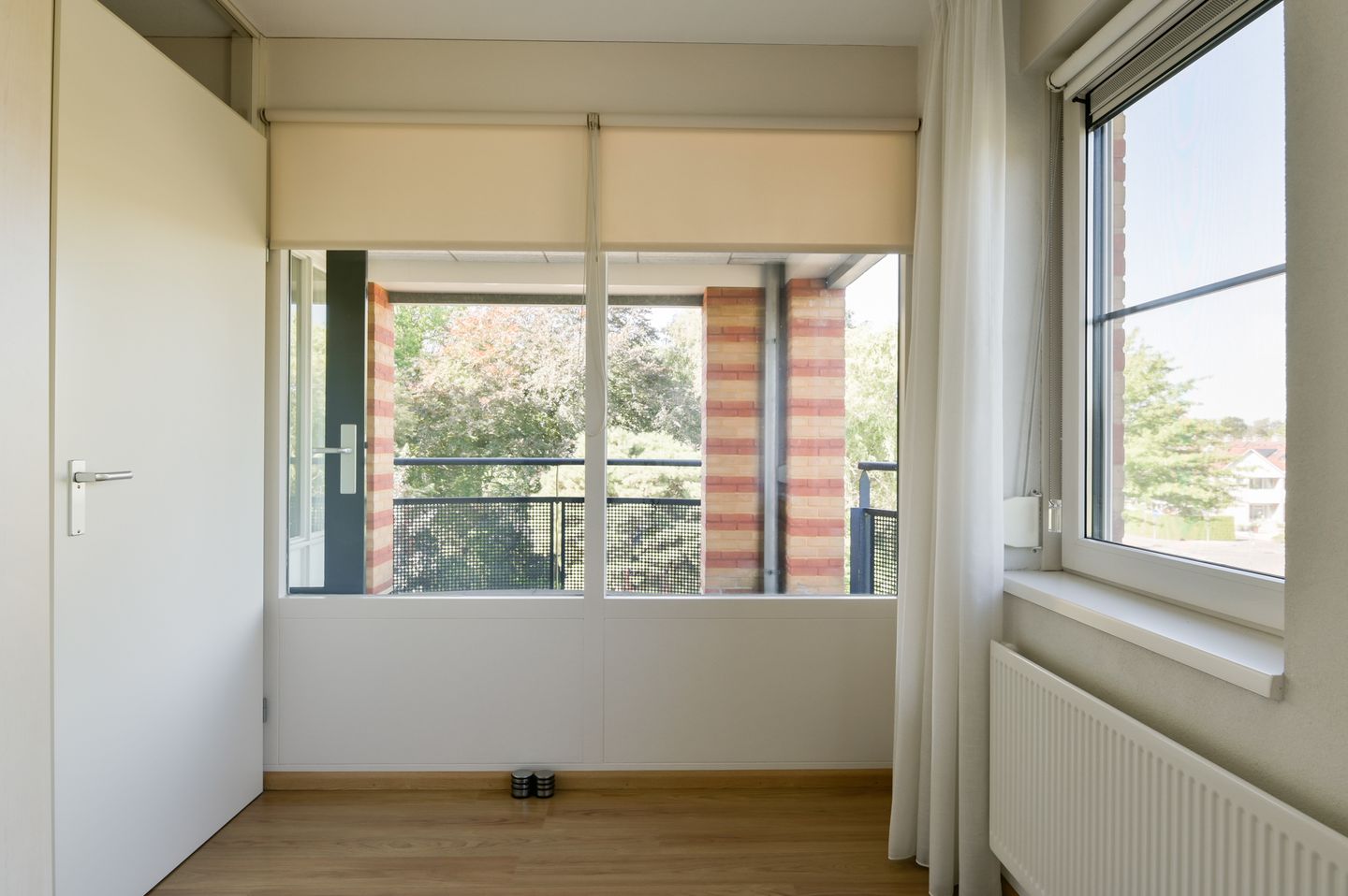 Photo 20 of Gruttostraat 1-12