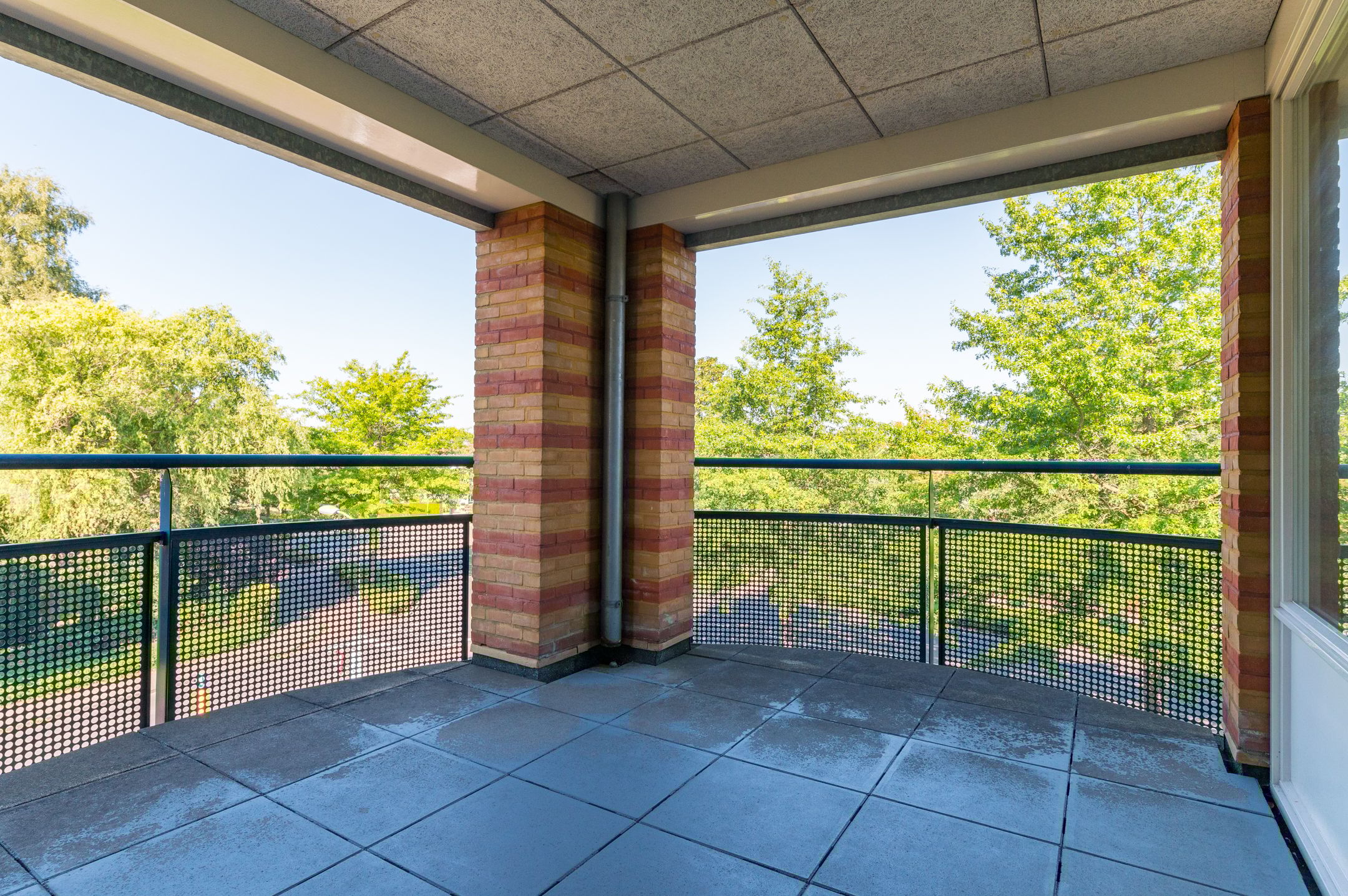 Photo 21 of Gruttostraat 1-12