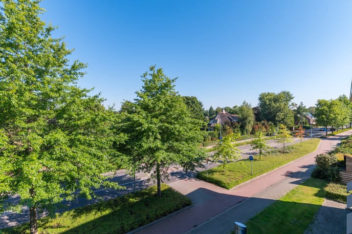 Foto 23 van Gruttostraat 1-12