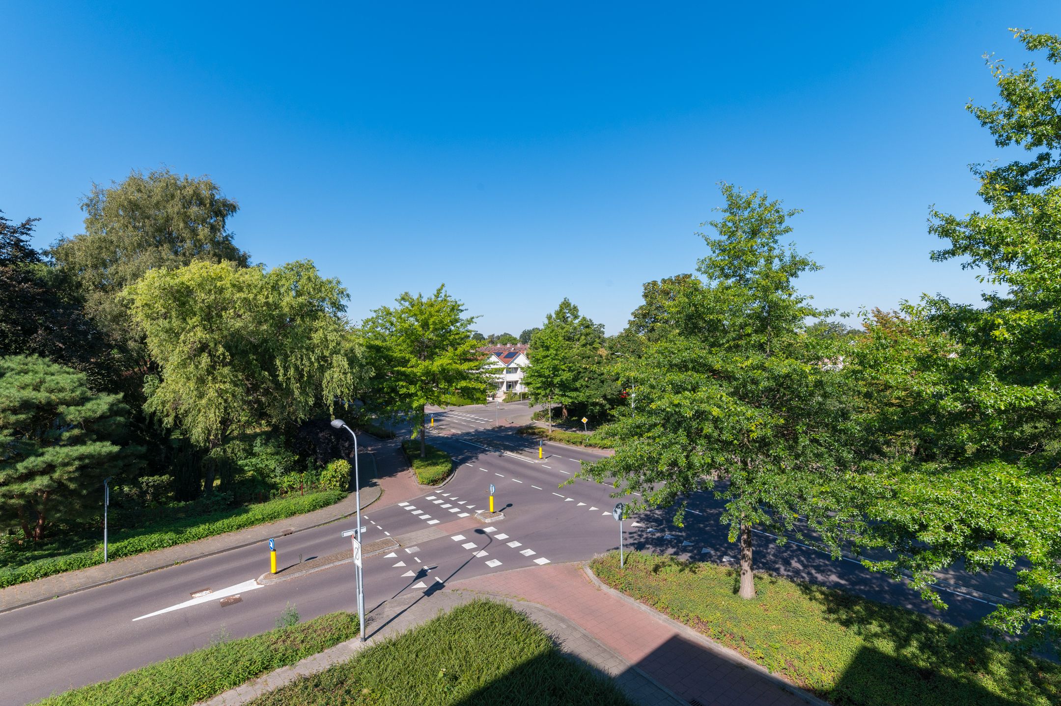 Photo 24 of Gruttostraat 1-12