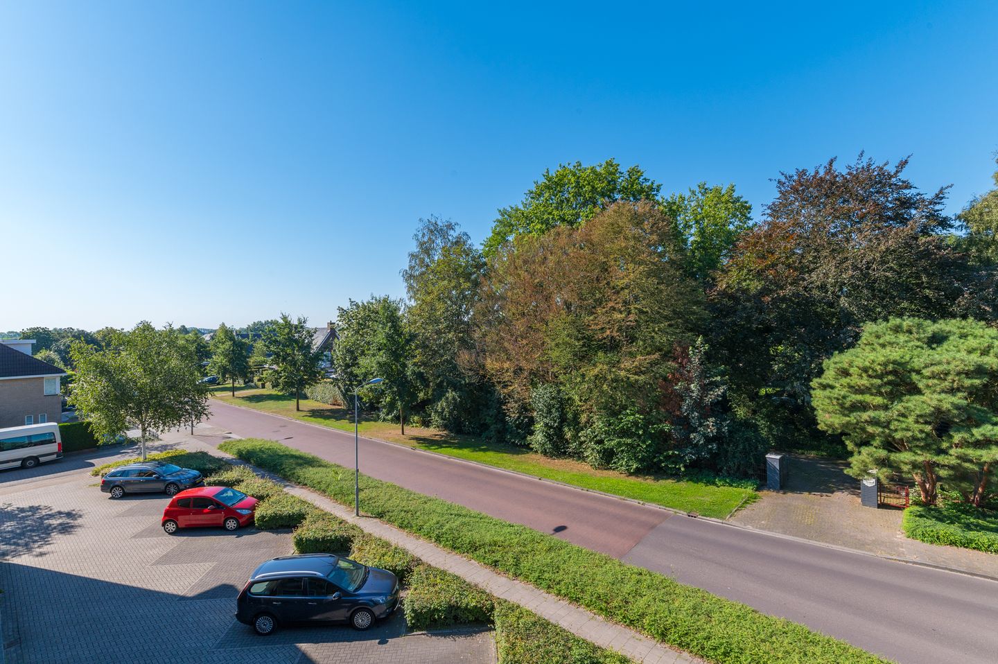 Photo 25 of Gruttostraat 1-12