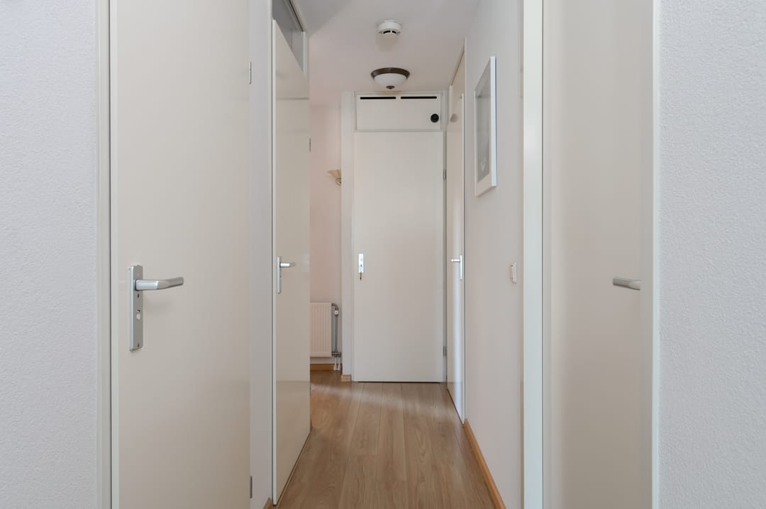 Photo 26 of Gruttostraat 1-12