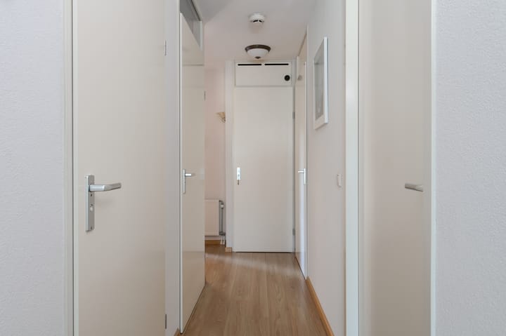 Foto 26 van Gruttostraat 1-12