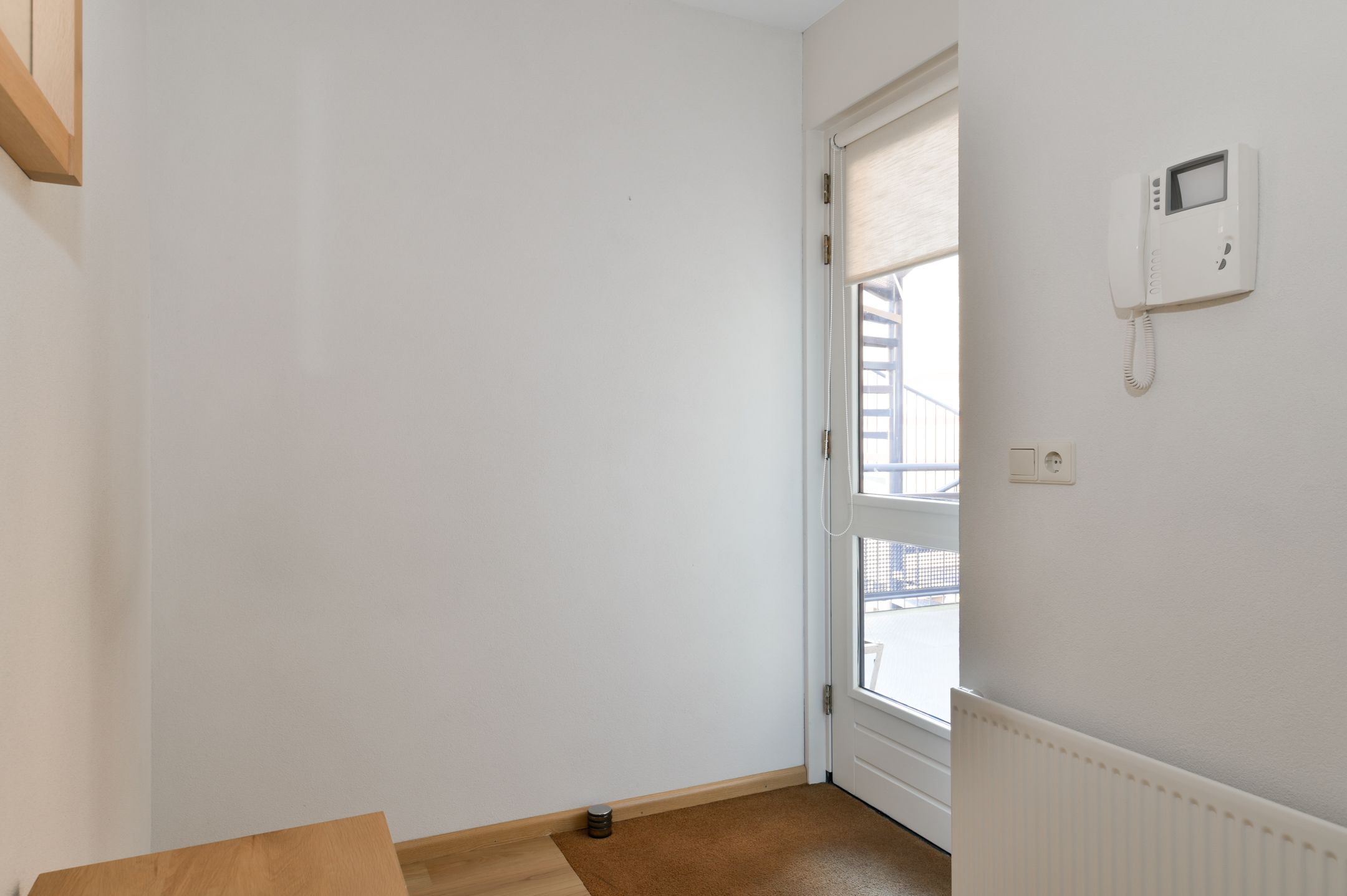 Photo 27 of Gruttostraat 1-12