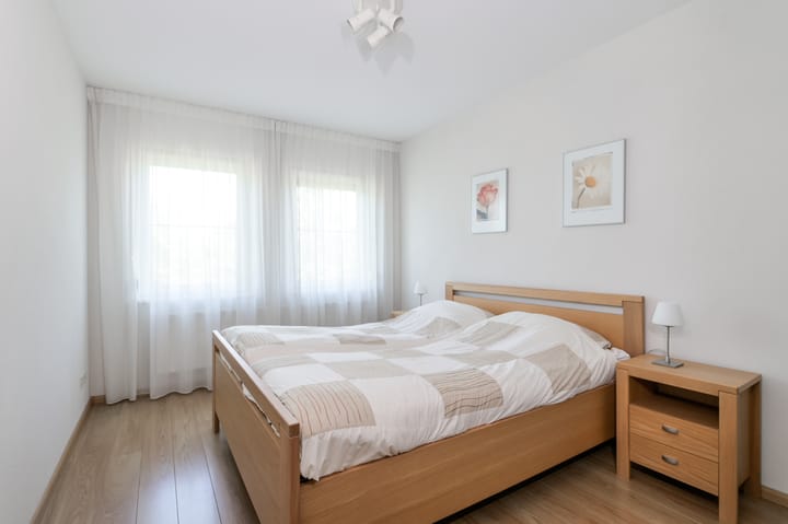 Foto 28 van Gruttostraat 1-12