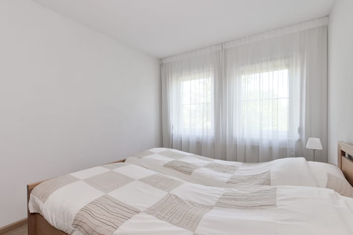 Foto 29 van Gruttostraat 1-12