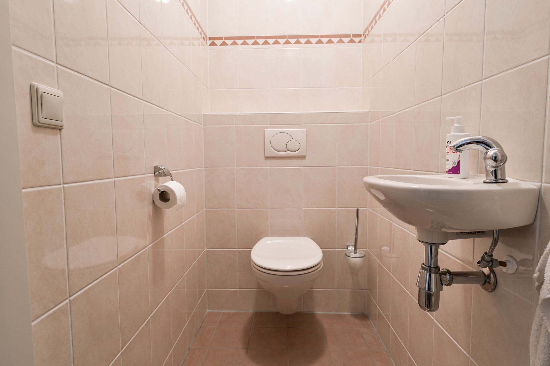 Photo 30 of Gruttostraat 1-12