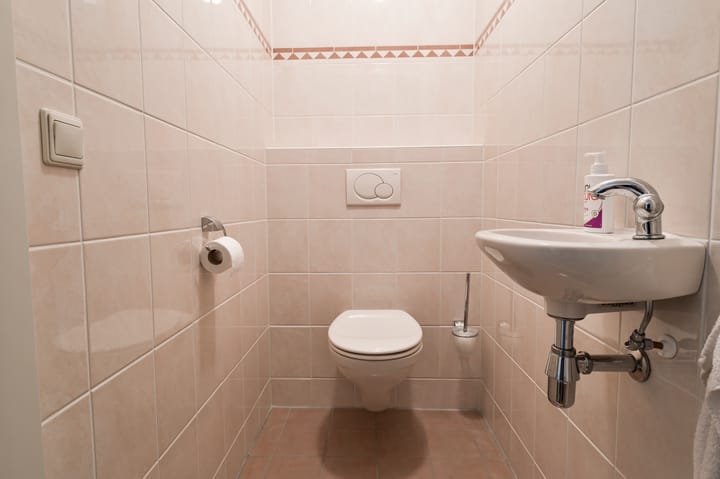 Foto 30 van Gruttostraat 1-12