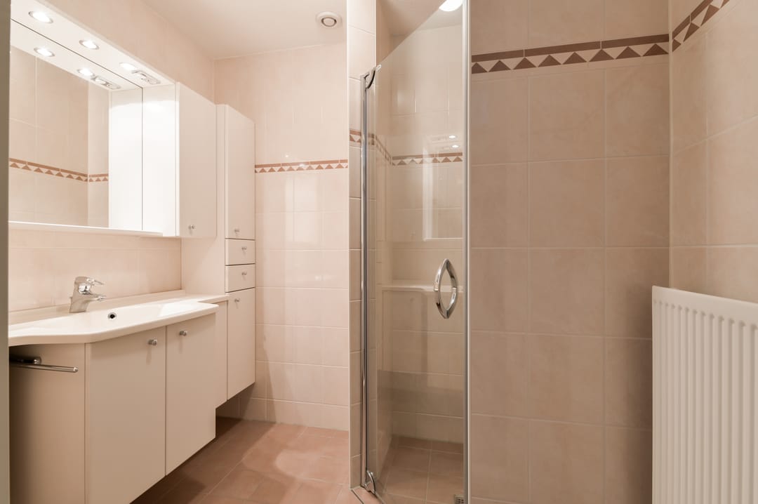 Photo 31 of Gruttostraat 1-12