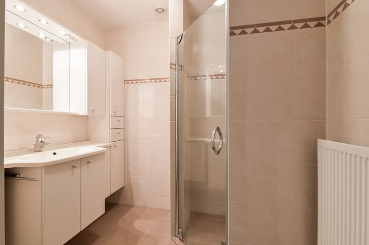 Foto 31 van Gruttostraat 1-12