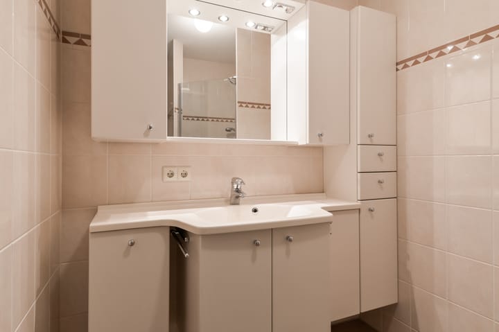 Foto 32 van Gruttostraat 1-12