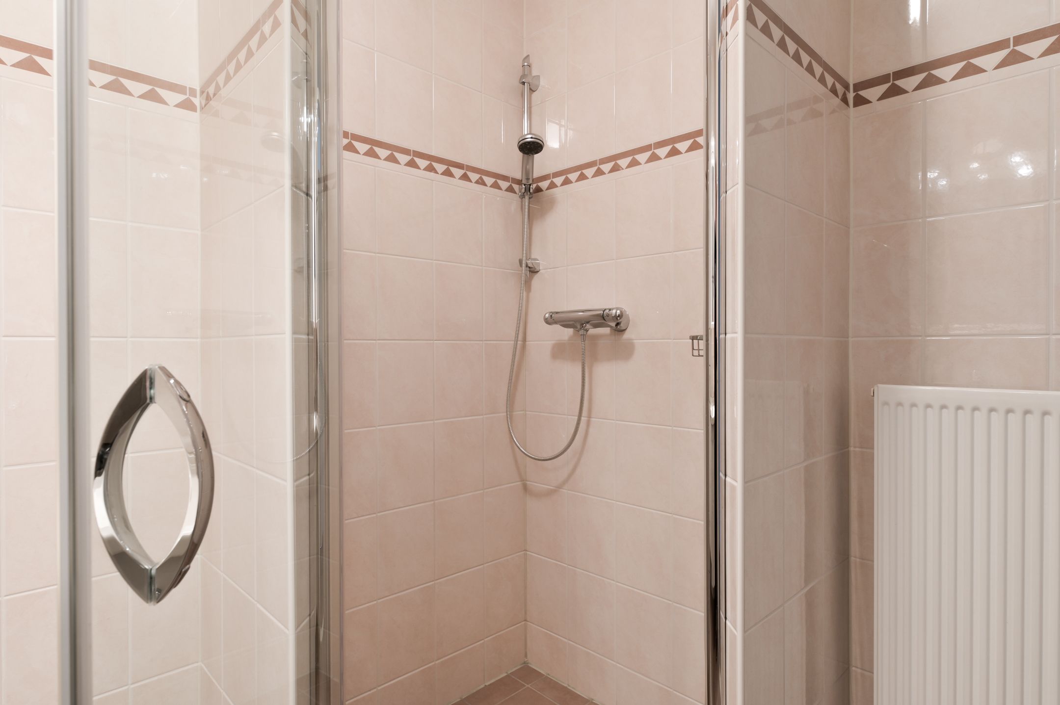 Photo 33 of Gruttostraat 1-12