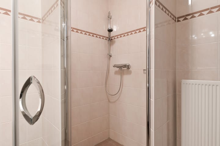 Foto 33 van Gruttostraat 1-12