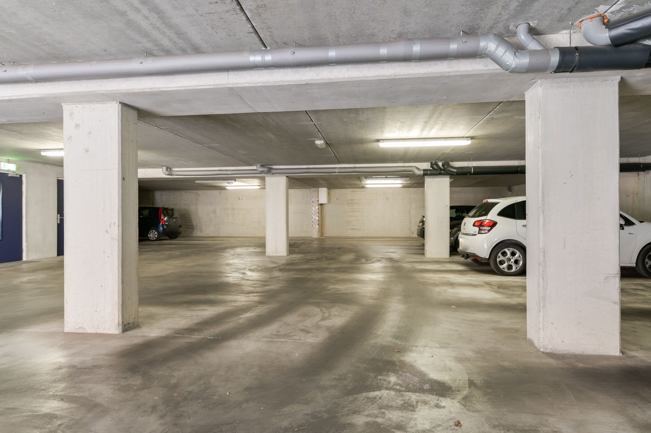 Photo 36 of Gruttostraat 1-12