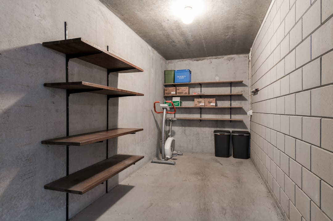 Photo 37 of Gruttostraat 1-12