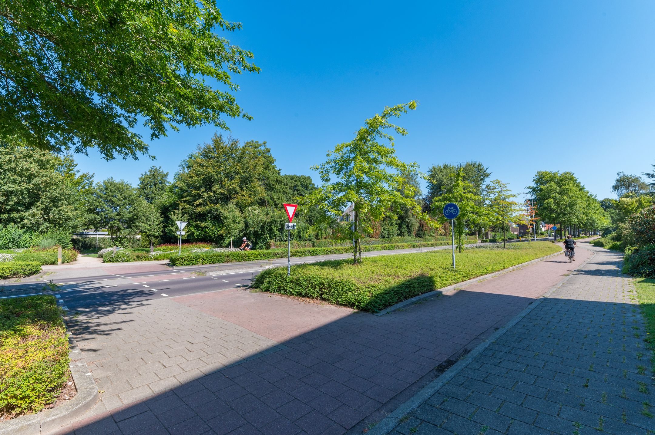 Photo 48 of Gruttostraat 1-12