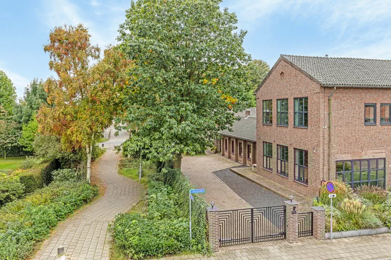 Dierenriem 42-A main image