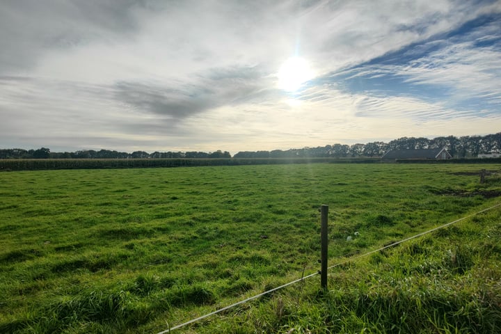 Brandligtswijk 1 A