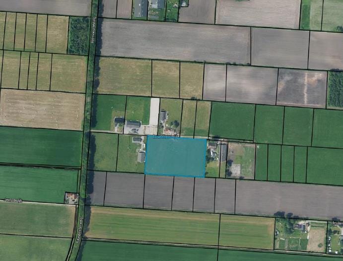 Foto 2 van Brandligtswijk 1-A