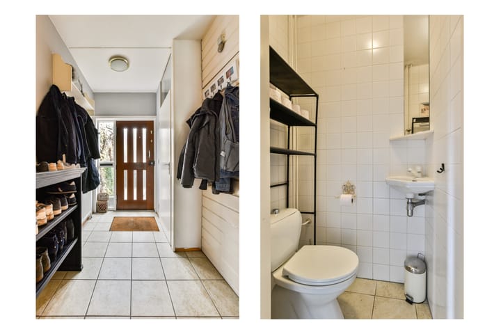 Foto 3 van Van der Zaenlaan 37