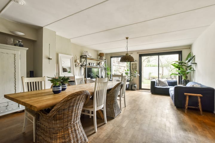 Foto 4 van Van der Zaenlaan 37