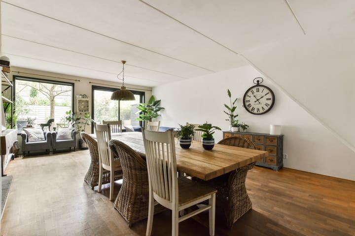 Foto 5 van Van der Zaenlaan 37