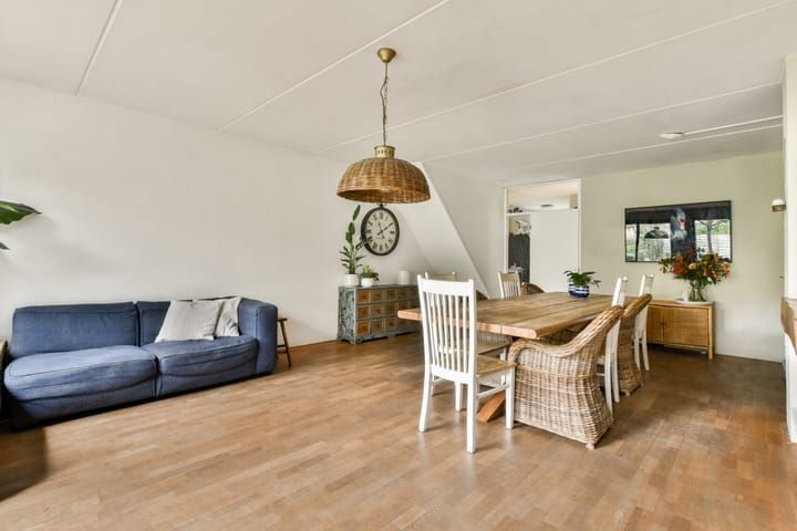 Foto 7 van Van der Zaenlaan 37