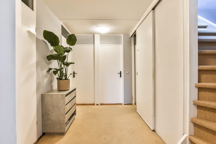 Foto 12 van Van der Zaenlaan 37