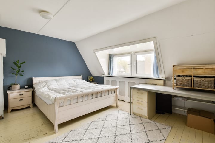 Foto 13 van Van der Zaenlaan 37