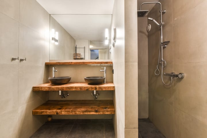 Foto 15 van Van der Zaenlaan 37