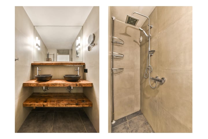 Foto 16 van Van der Zaenlaan 37