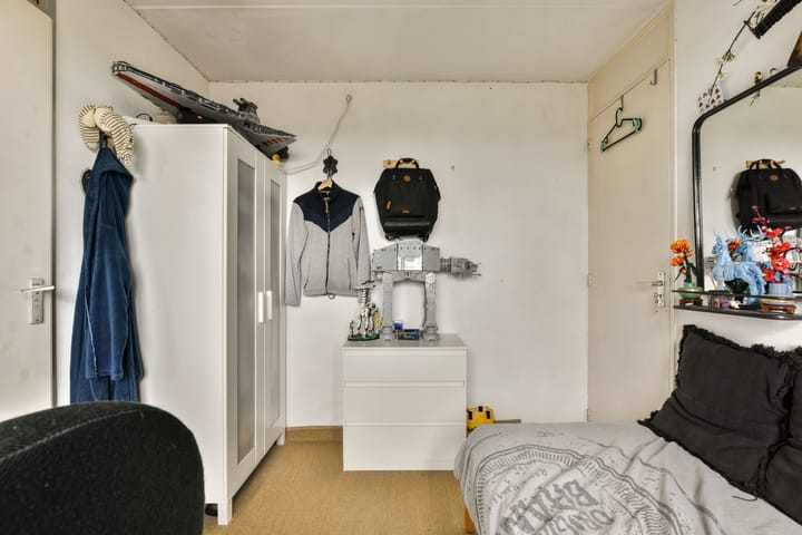 Foto 18 van Van der Zaenlaan 37