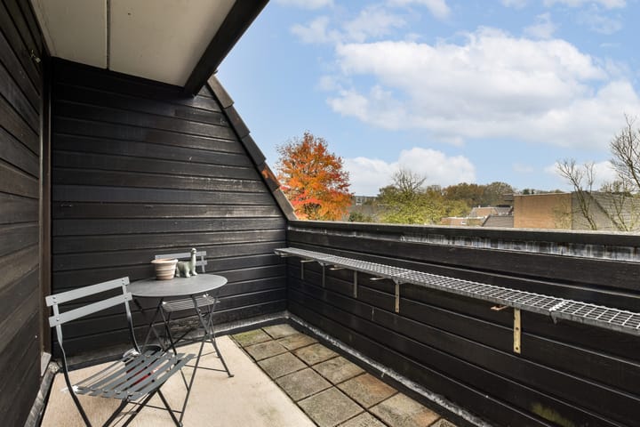 Foto 19 van Van der Zaenlaan 37