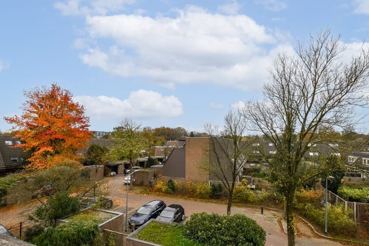 Foto 20 van Van der Zaenlaan 37