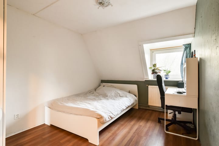 Foto 21 van Van der Zaenlaan 37