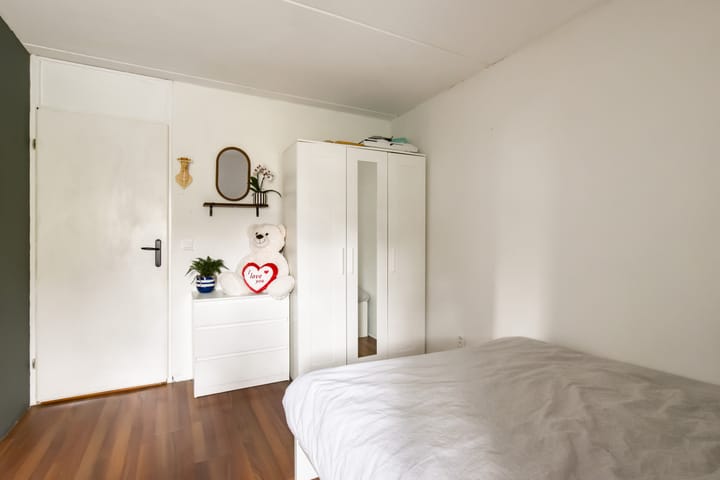 Foto 22 van Van der Zaenlaan 37