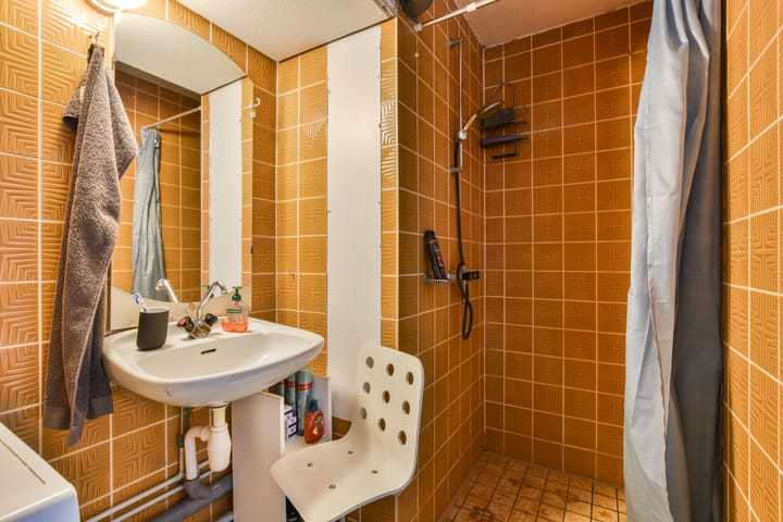 Foto 25 van Van der Zaenlaan 37