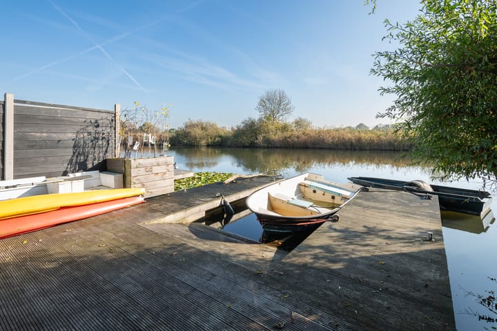 Foto 4 van Pruimendijk 60