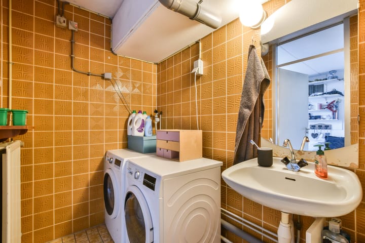 Foto 26 van Van der Zaenlaan 37