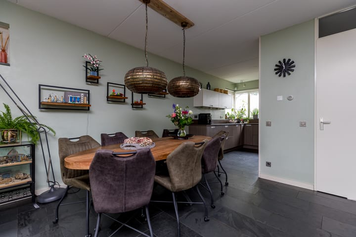 Foto 7 van Prins Clausstraat 53