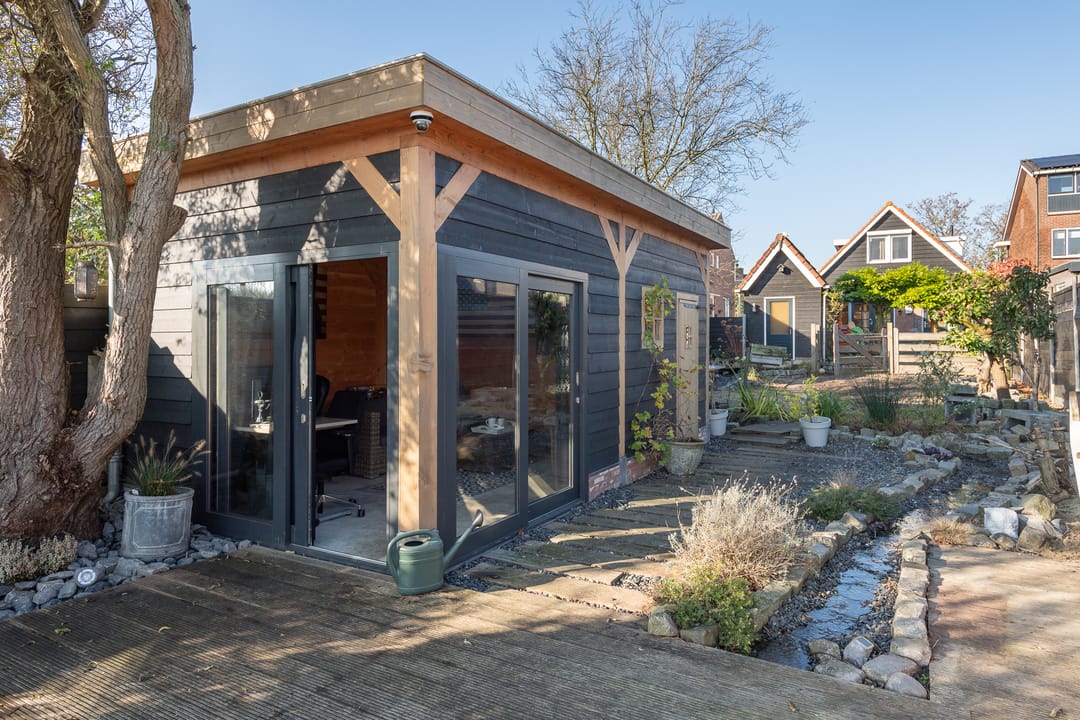 Foto 7 van Pruimendijk 60