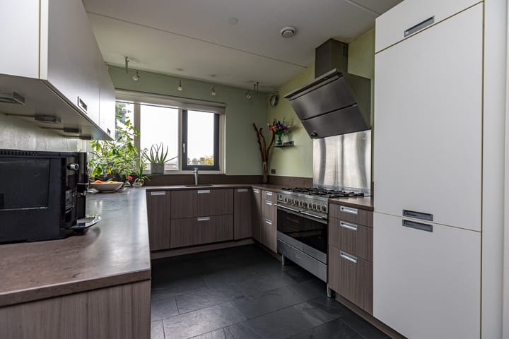 Foto 8 van Prins Clausstraat 53